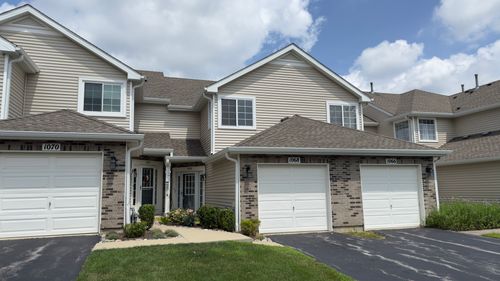 0-1068 Ripple Ridge Cv, Darien, IL, 60561 | Card Image
