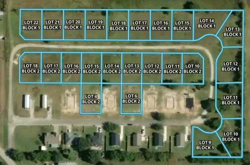 00 Aspen Cir, Wilson, OK, 73463 | Card Image