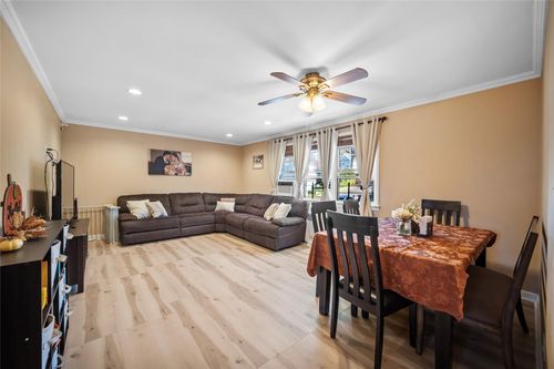 apt-2a-107 Columbus Ave, West Harrison, NY, 10604-3917 | Card Image