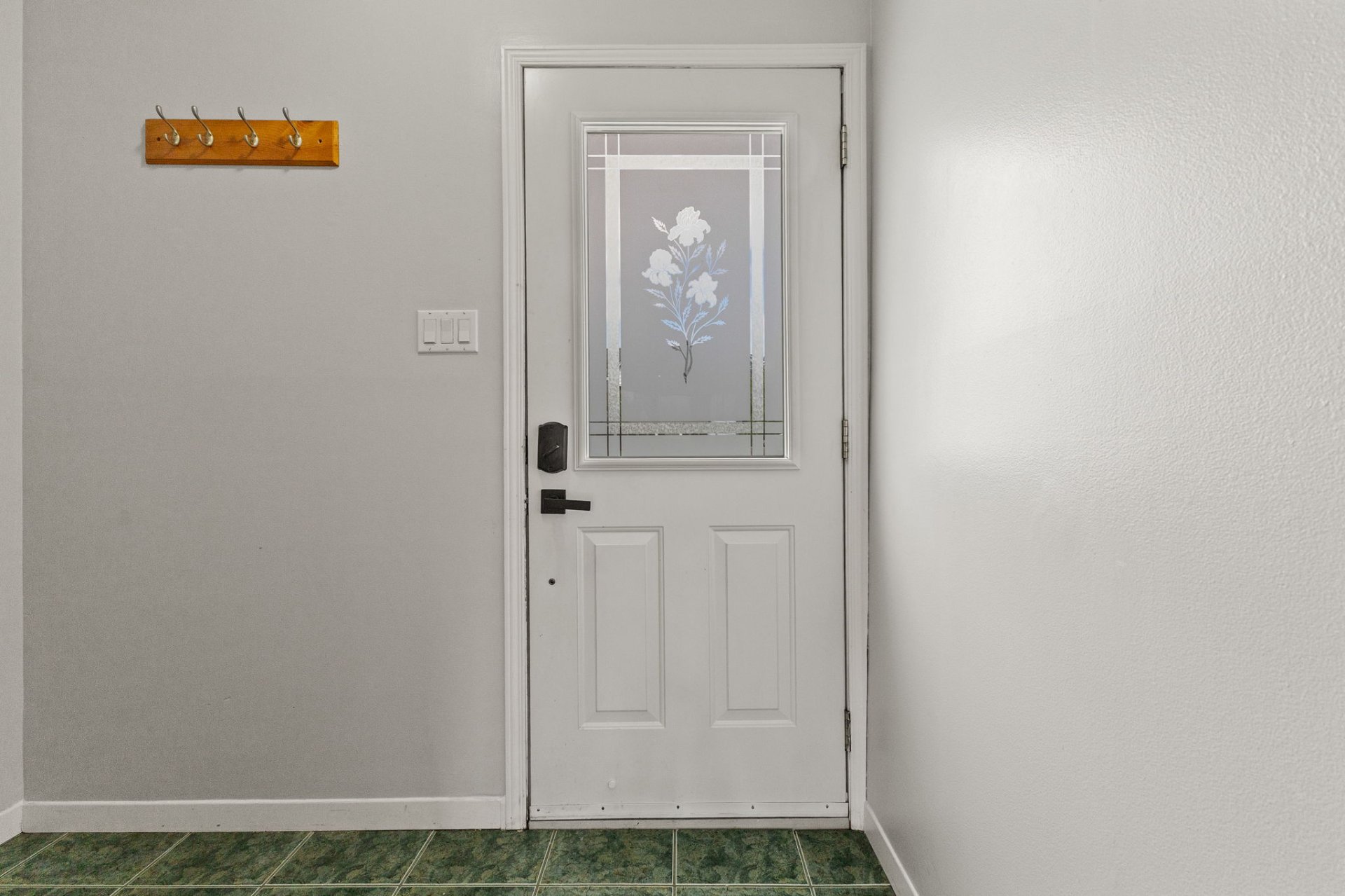 Residential in Gatineau (Aylmer) 2