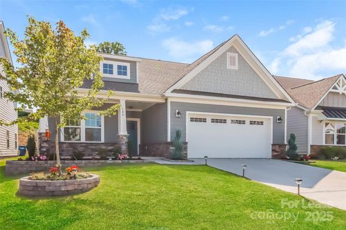 186 Canada Dr, Statesville, NC, 28677-9809 | Card Image