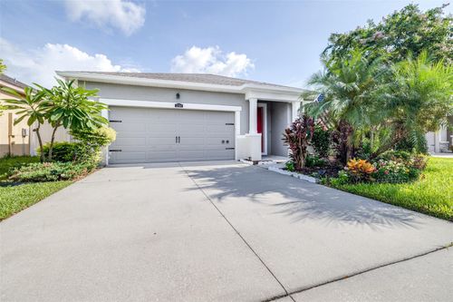 12384 Streambed Dr, Riverview, FL, 33579-9305 | Card Image