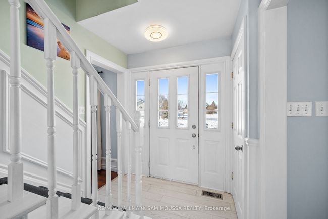 268 Frome St, House other with 4 bedrooms, 3 bathrooms and 6 parking in Fitzroy Harbour ON | Image 7