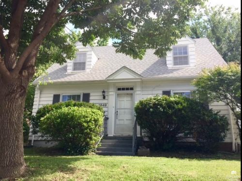 1849 Anderson Avenue, Manhattan, KS, 66502 | Card Image