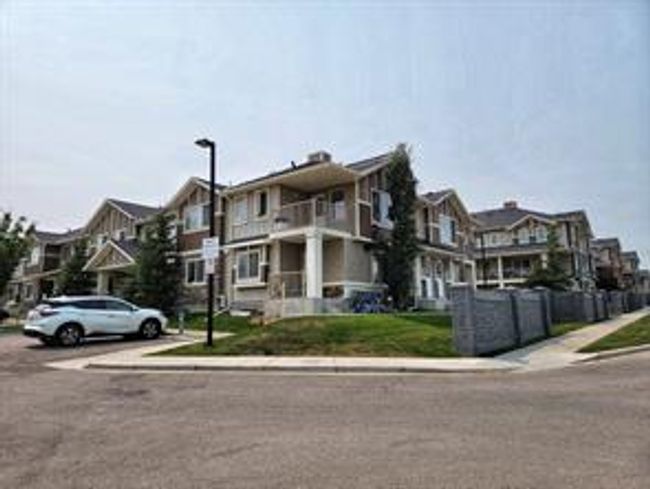 909 - 250 Sage Valley Rd Nw, Home with 2 bedrooms, 1 bathrooms and 2 parking in Calgary AB | Image 19