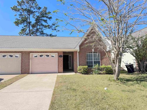 1125 Mosswood Chase, TALLAHASSEE, FL, 32312-3956 | Card Image