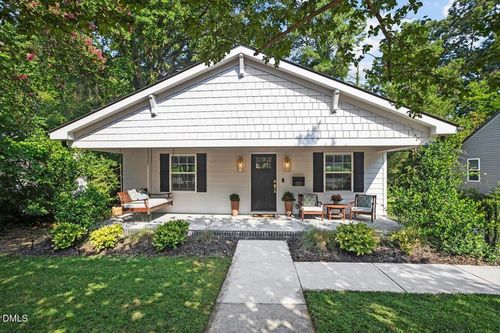 122 Plainview Avenue, Raleigh, NC, 27604 | Card Image