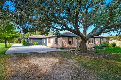 9108 King Dr, Manvel, TX, 77578-5308 | Card Image