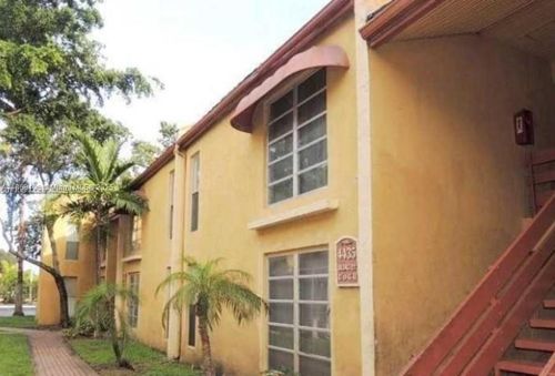 c-4435 Treehouse Ln, Tamarac, FL, 33319-3394 | Card Image