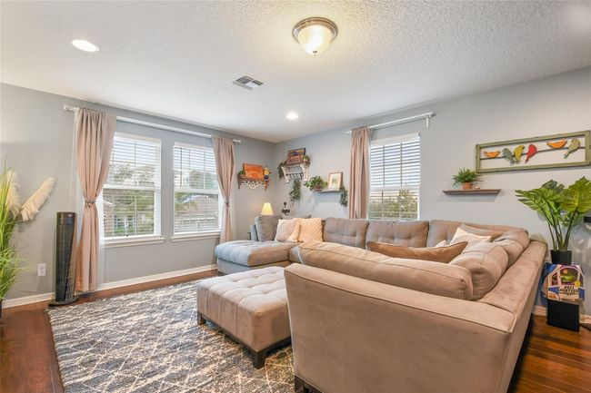 1416 Cabot Dr, House other with 4 bedrooms, 3 bathrooms and null parking in Clermont FL | Image 30