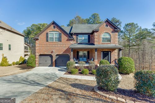2085 Mount Grove Ct, Dacula, GA, 30019-1105 | Card Image