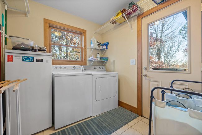 14 - 292 Log Cabin Ln, House other with 3 bedrooms, 2 bathrooms and 2 parking in Dunlap TN | Image 26
