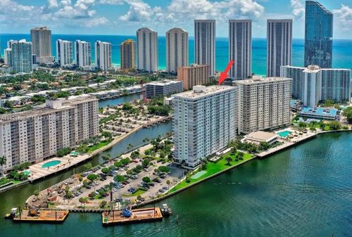 apt-1123-500 Bayview Dr, Sunny Isles Beach, FL, 33160-4749 | Card Image