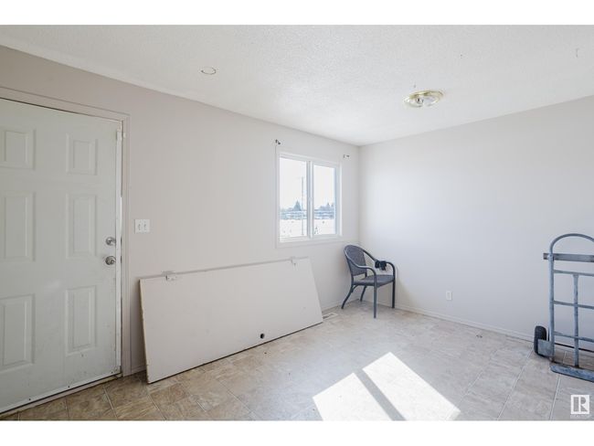 5125 55 Ave, Townhouse with 3 bedrooms, 1 bathrooms and null parking in Wetaskiwin AB | Image 27