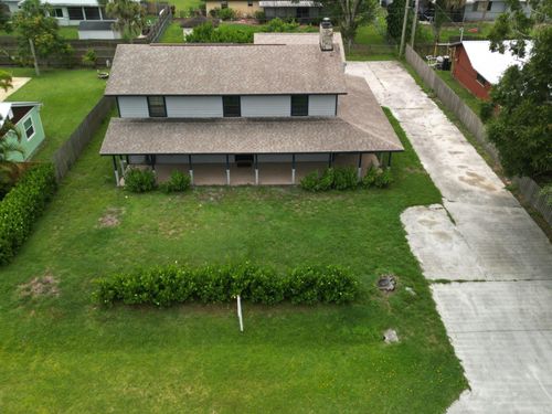 8305 Pensacola Road, Fort Pierce, FL, 34951 | Card Image