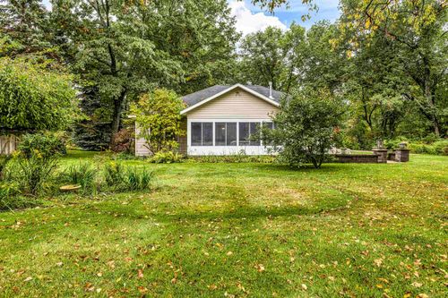 3396 Lansing Rd, Roscommon, MI, 48653-8562 | Card Image