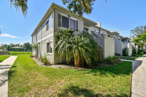4125 Dolphin Dr, TAMPA, FL, 33617-7355 | Card Image