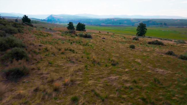 4 Tk Court, Home with 0 bedrooms, 0 bathrooms and null parking in Florence MT | Image 20
