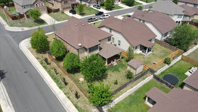 100 Matthews, House other with 4 bedrooms, 4 bathrooms and null parking in Kyle TX | Image 38