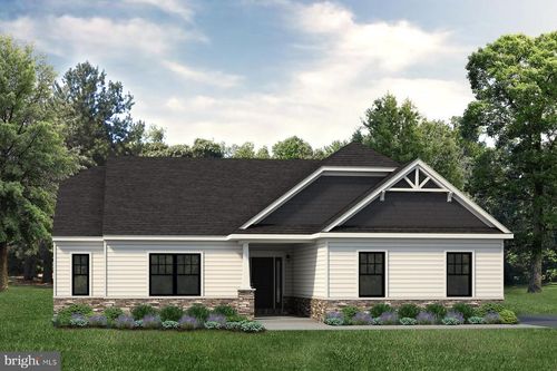 3808 S Atherton St, STATE COLLEGE, PA, 16801 | Card Image