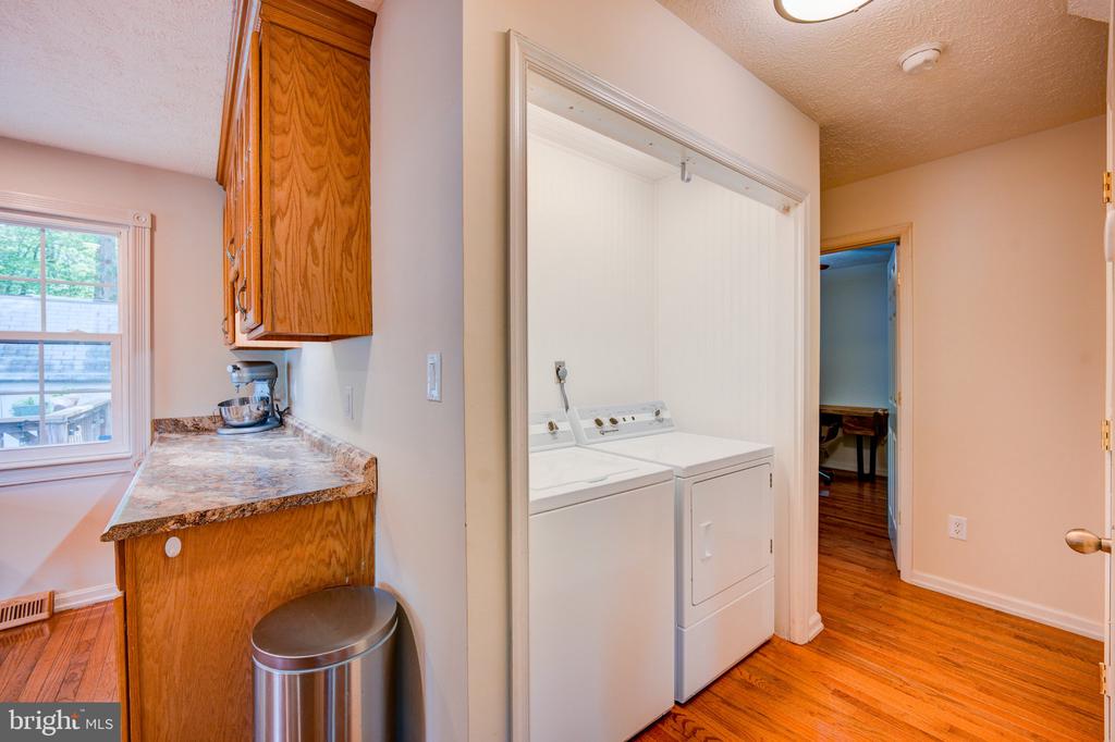Residential in CULPEPER 3