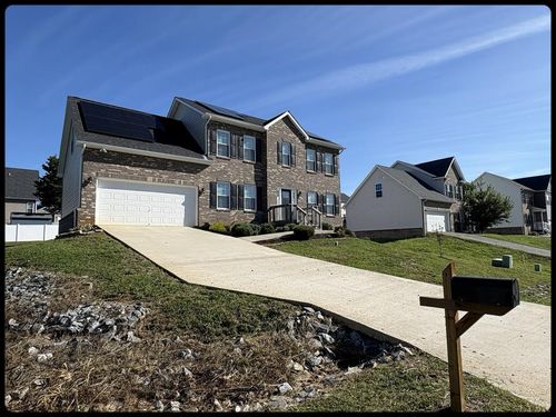 189 Traverse Dr, Evington, VA, 24550-1116 | Card Image