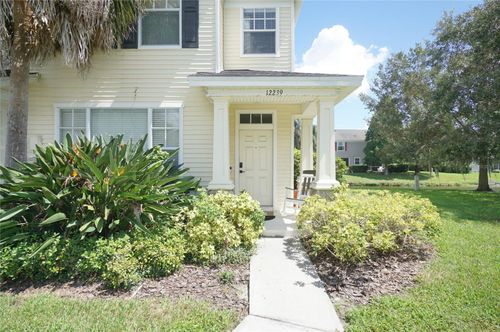 12239 Country White Cir, TAMPA, FL, 33635-6279 | Card Image
