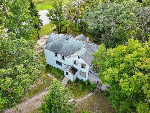 34774 400th St Se, Fosston, MN, 56542-9303 | Card Image