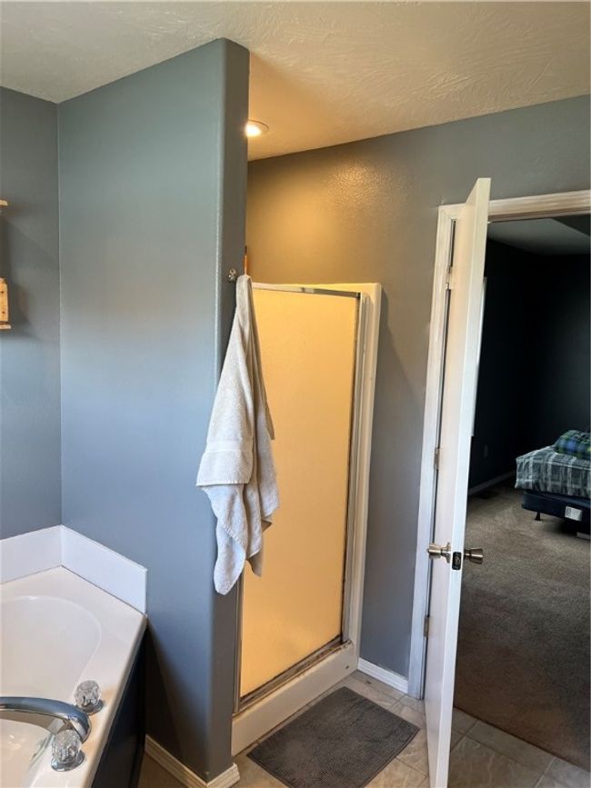 410 E Kennedy St, House other with 3 bedrooms, 2 bathrooms and null parking in Strafford MO | Image 16