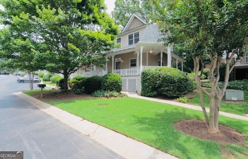 1449 Cambridge Cmn, Decatur, GA, 30033-2047 | Card Image