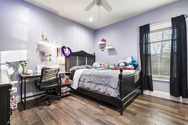 281 County Road 404, House other with 3 bedrooms, 2 bathrooms and null parking in Nacogdoches TX | Image 19