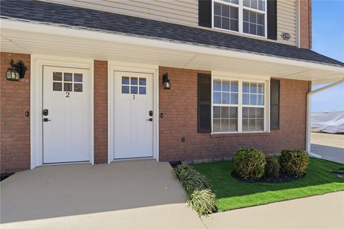 1-2400 Se Jayel Ter, Bentonville, AR, 72712-6189 | Card Image