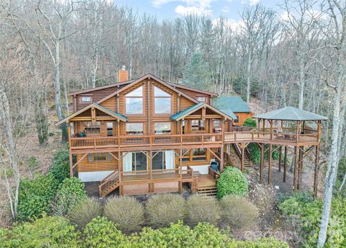 1200 Tawodi Trail, Maggie Valley, NC, 28751 | Card Image
