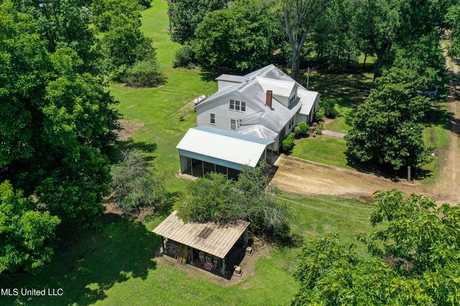 DJI_0271 | Image 5