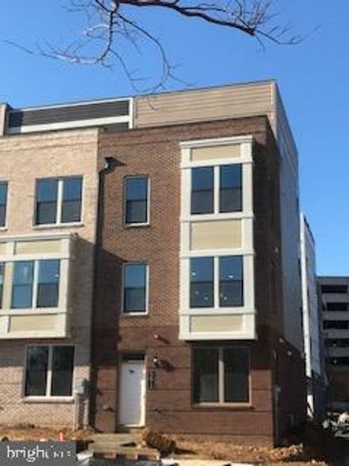 591 Shorthorn Way, ROCKVILLE, MD, 20850-4510 | Card Image