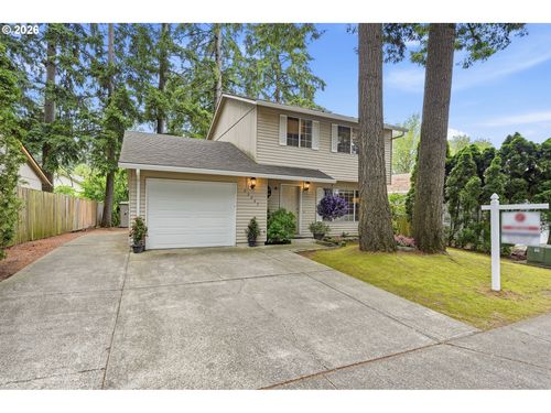 23047 Sw Saint Charles Way, Sherwood, OR, 97140-9487 | Card Image