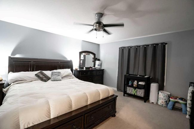 11307 91 St, Home with 3 bedrooms, 3 bathrooms and 3 parking in Peace River AB | Image 10