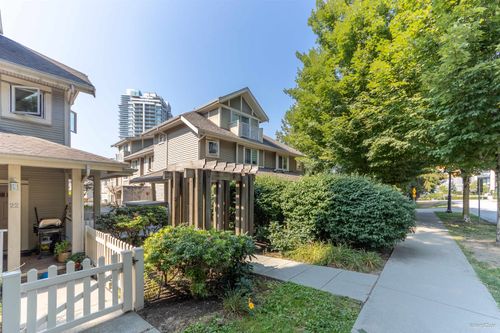 19-621 Langside Ave, Coquitlam, BC, V3J0A8 | Card Image