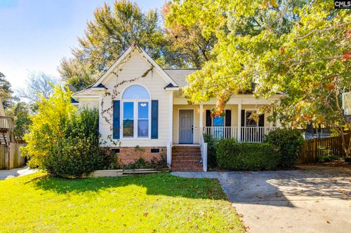 2 Woodshaw Ct, Columbia, SC, 29212-8532 | Card Image