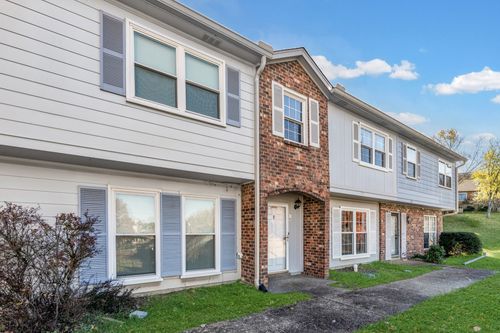 apt-306-5600 Country Dr, Nashville, TN, 37211-6469 | Card Image