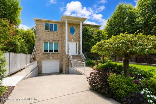 20 Emily Ct, Staten Island, NY, 10307-2087 | Card Image