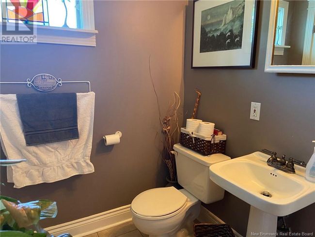 2402 885 Rte, House other with 3 bedrooms, 2 bathrooms and null parking in Havelock NB | Image 21