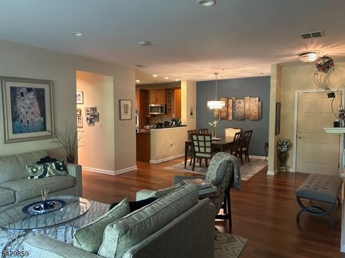 c1-8 Quarry Dr, Woodland Park, NJ, 07424-4214 | Card Image