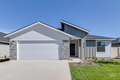 6210 W Naxos St, Meridian, ID, 83646-8708 | Card Image