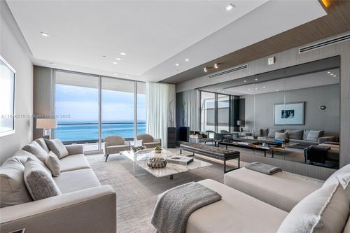 apt-605-9349 Collins Ave, Surfside, FL, 33154-2698 | Card Image