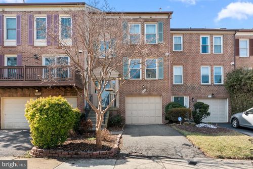 6515 River Tweed Ln, ALEXANDRIA, VA, 22312-3141 | Card Image