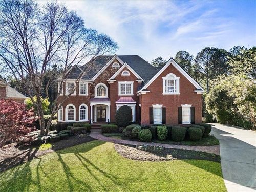 175 High Bluff Ct, Johns Creek, GA, 30097-6471 | Card Image
