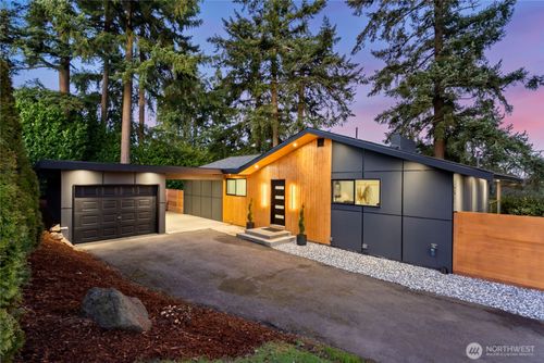 508 S 145th St, Burien, WA, 98168-3539 | Card Image