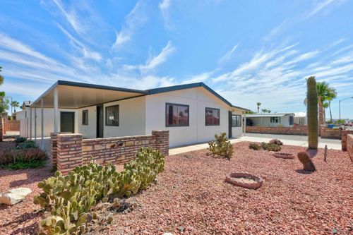 11437 E 36th Pl, Yuma, AZ, 85367-7832 | Card Image
