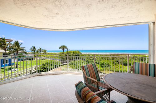 301-6770 Ridgewood Ave, Cocoa Beach, FL, 32931-4523 | Card Image